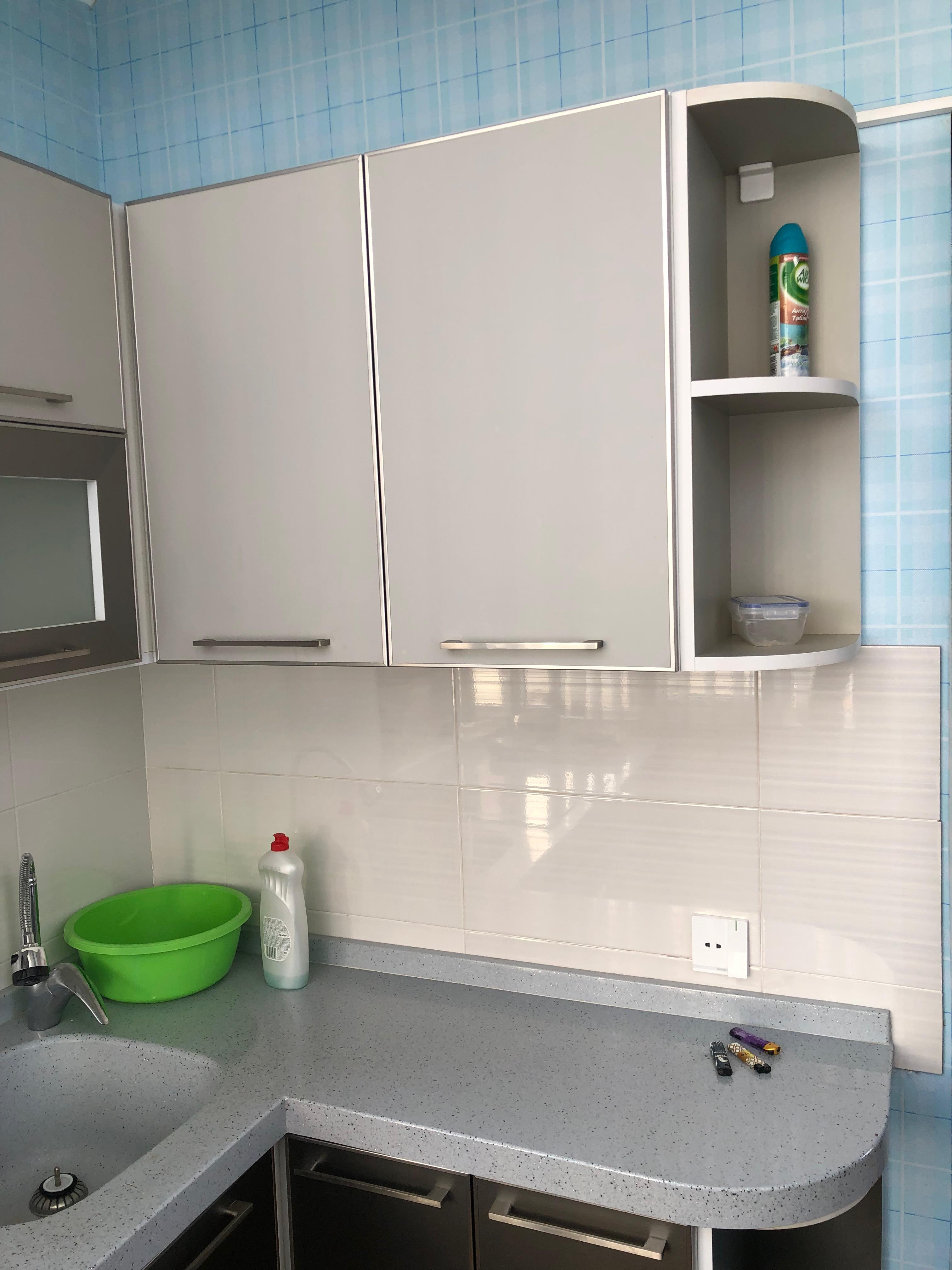 Masazlr qesebesi qurtlus 93 2 otaq menzil kiraye verlir 55