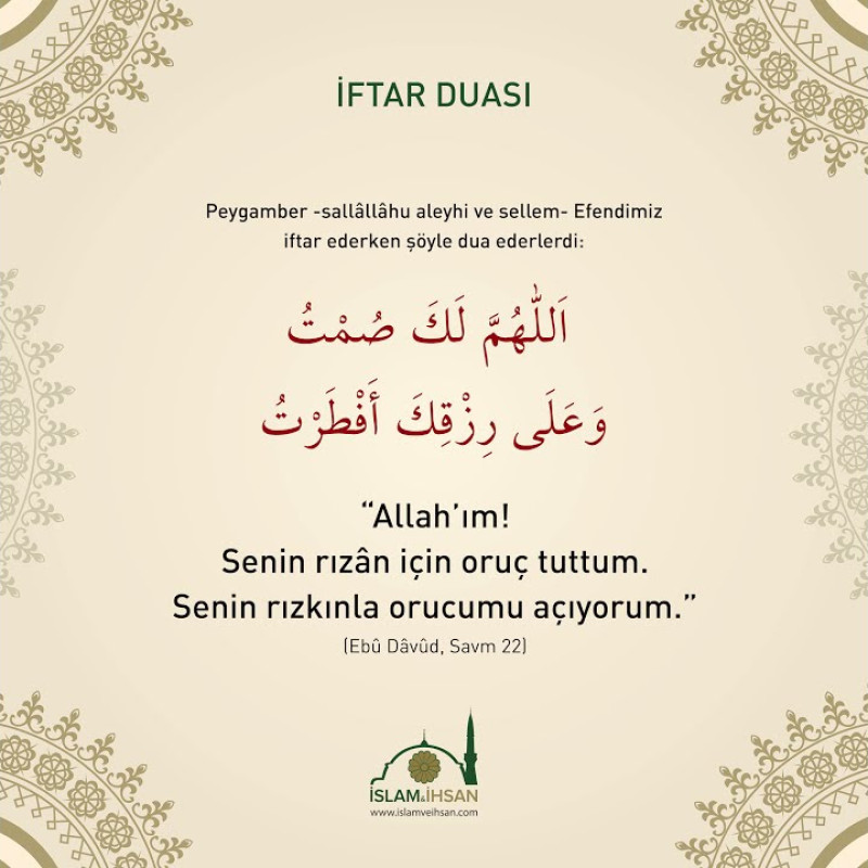 Uca Allahin adi ile salam olsun! Men Shehla Hesenova. 59