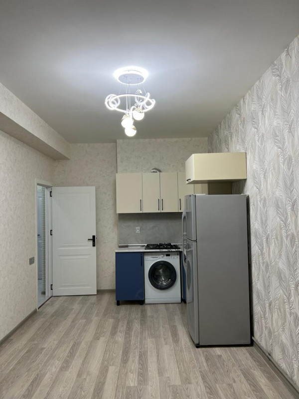 2 otaq menzil kiraye verlir Saray Casmin Koblesi 2 otaq menzil kiraye verlir Menzlde