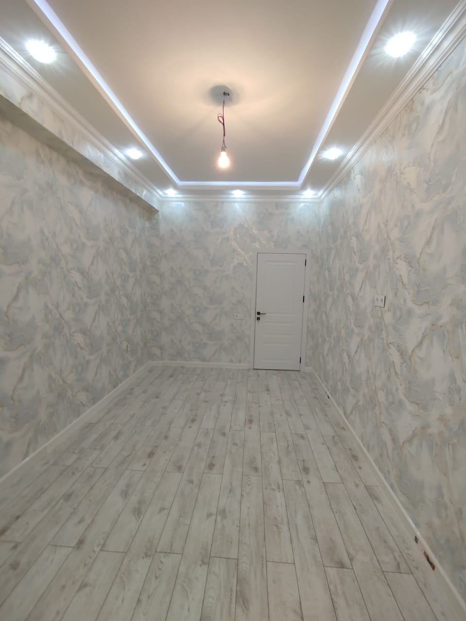 Qetil yasayls koblesi Masazlr qesebesi 50 kv 2 otaq menzil