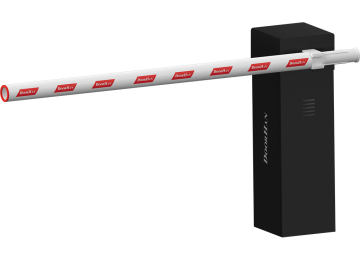 Yuksek keyfiyyetli Invertor muherrikli slaqbaum munasib