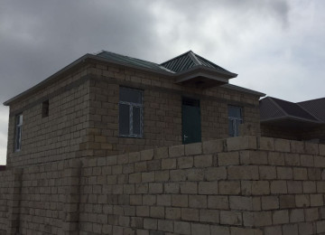 KREDITLE ilkin odeniwi 13 min AZN odemekle Avtovagzaldan 25