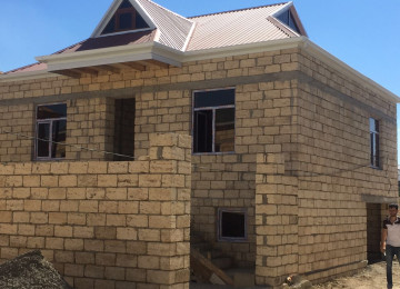 Kreditle ilkin odeniw 19 min AZN odemekle 20 yanvar