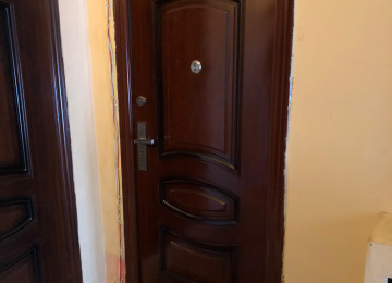 Masazlr qesebesi qurtlus 93 2 otaq menzil kiraye verlir 55