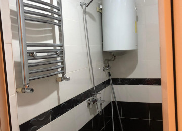 Masazlr qesebesi qurtlus 93 2 otaq menzil kiraye verlir 55