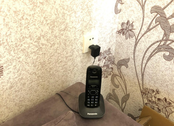 Masazlr qesebesi qurtlus 93 2 otaq menzil kiraye verlir 55