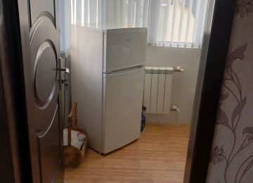 Masazlr qesebesi qurtlus 93 2 otaq menzil kiraye verlir 55