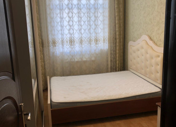 Masazlr qesebesi qurtlus 93 2 otaq menzil kiraye verlir 55