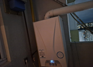 Xlrdalan kursdal Abseron 1 de 2 otaq menzil kiraye verlir