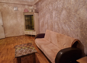 Xlrdalan kursdal Abseron 1 de 2 otaq menzil kiraye verlir