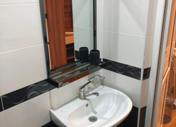 Masazlr qesebesi qurtlus 93 2 otaq menzil kiraye verlir 55