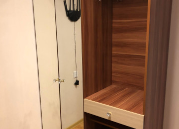 Masazlr qesebesi qurtlus 93 2 otaq menzil kiraye verlir 55