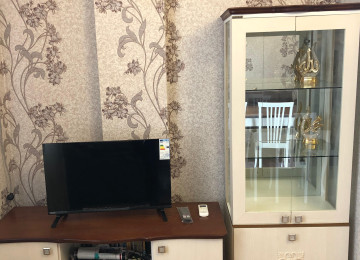 Masazlr qesebesi qurtlus 93 2 otaq menzil kiraye verlir 55