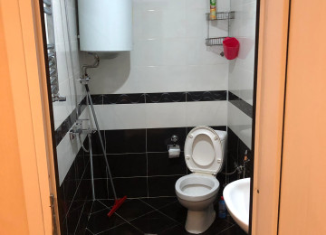 Masazlr qesebesi qurtlus 93 2 otaq menzil kiraye verlir 55