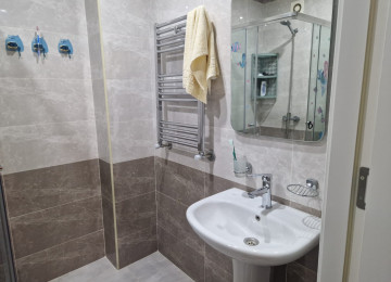 Xlrdalan kursdal Abseron 1 de 2 otaq menzil kiraye verlir