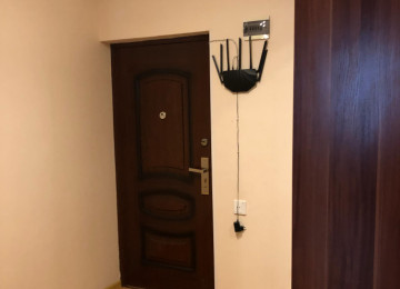 Masazlr qesebesi qurtlus 93 2 otaq menzil kiraye verlir 55