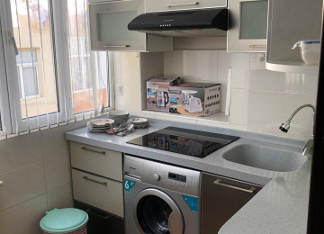 Masazlr qesebesi qurtlus 93 2 otaq menzil kiraye verlir 55