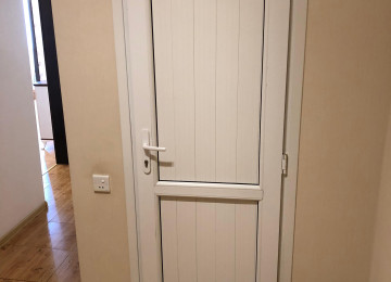 Masazlr qesebesi qurtlus 93 2 otaq menzil kiraye verlir 55