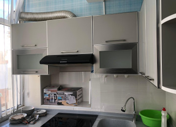 Masazlr qesebesi qurtlus 93 2 otaq menzil kiraye verlir 55