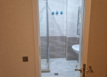 Xlrdalan kursdal Abseron 1 de 2 otaq menzil kiraye verlir