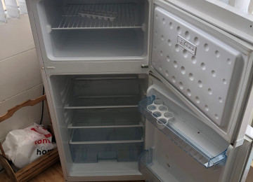 Masazlr qesebesi qurtlus 93 2 otaq menzil kiraye verlir 55