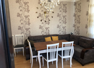 Masazlr qesebesi qurtlus 93 2 otaq menzil kiraye verlir 55