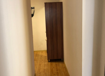 Masazlr qesebesi qurtlus 93 2 otaq menzil kiraye verlir 55