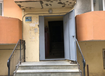 Masazlr qesebesi qurtlus 93 2 otaq menzil kiraye verlir 55