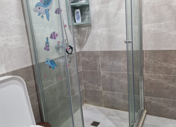 Xlrdalan kursdal Abseron 1 de 2 otaq menzil kiraye verlir