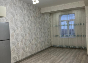 Saray Casmin Koblesi 2 otaq menzil kiraye verlir Menzlde