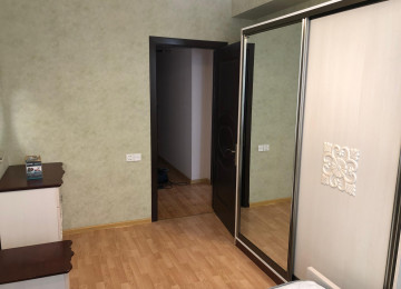 Masazlr qesebesi qurtlus 93 2 otaq menzil kiraye verlir 55