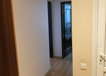 Masazlr qesebesi qurtlus 93 2 otaq menzil kiraye verlir 55