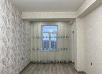 Saray Casmin Koblesi 2 otaq menzil kiraye verlir Menzlde