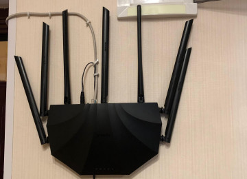 Masazlr qesebesi qurtlus 93 2 otaq menzil kiraye verlir 55