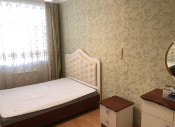 Masazlr qesebesi qurtlus 93 2 otaq menzil kiraye verlir 55