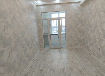 Qetil yasayls koblesi Masazlr qesebesi 50 kv 2 otaq menzil