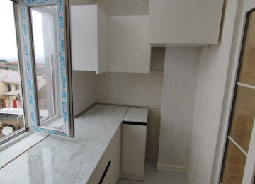 Qetil yasayls koblesi Masazlr qesebesi 50 kv 2 otaq menzil