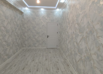 Qetil yasayls koblesi Masazlr qesebesi 50 kv 2 otaq menzil