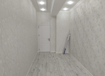 Qetil yasayls koblesi Masazlr qesebesi 50 kv 2 otaq menzil