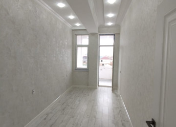 Qetil yasayls koblesi Masazlr qesebesi 50 kv 2 otaq menzil