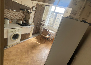 Xətai rayonu İnqilab İsmayılov küçəsi Köhnə Günəşli