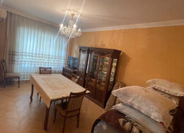 Xətai rayonu İnqilab İsmayılov küçəsi Köhnə Günəşli