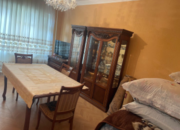 Xətai rayonu İnqilab İsmayılov küçəsi Köhnə Günəşli