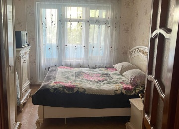 Xətai rayonu İnqilab İsmayılov küçəsi Köhnə Günəşli