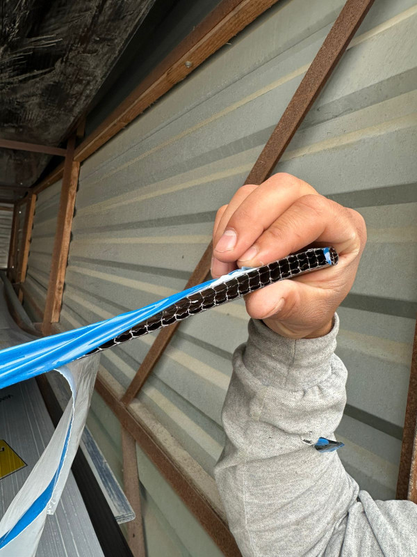 polikarbonat. Topdan giymətinə polikarbonatın pərakəndə