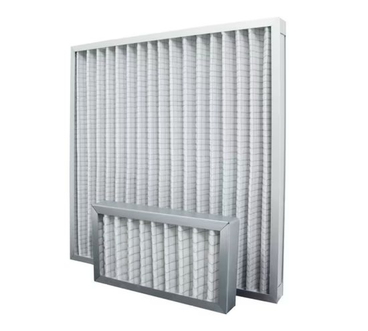 Havalandırma üçün Hava Filteri Qiyməti: 30AZN