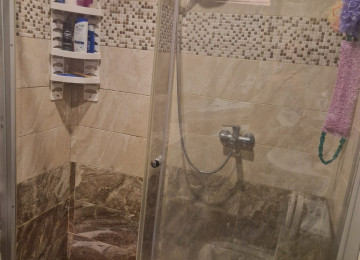 Kupça Xirdalanda Tam merkezde Kristal abşeron ikide İcra