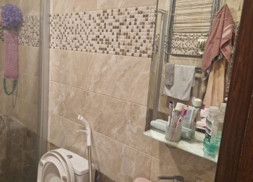 Kupça Xirdalanda Tam merkezde Kristal abşeron ikide İcra