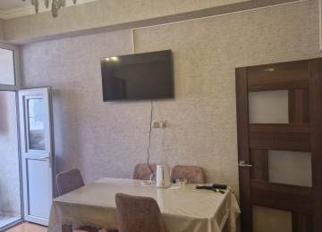 Kupça Xirdalanda Tam merkezde Kristal abşeron ikide İcra