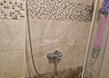 Kupça Xirdalanda Tam merkezde Kristal abşeron ikide İcra